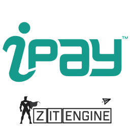 Ipay Manual Payment Gateway icon