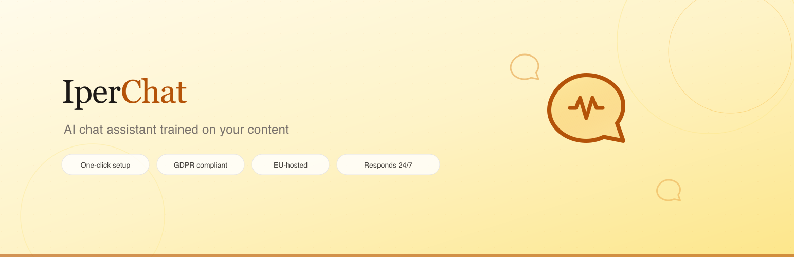 Plugin Banner