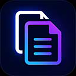 IPG — Intelligent Page Generator icon