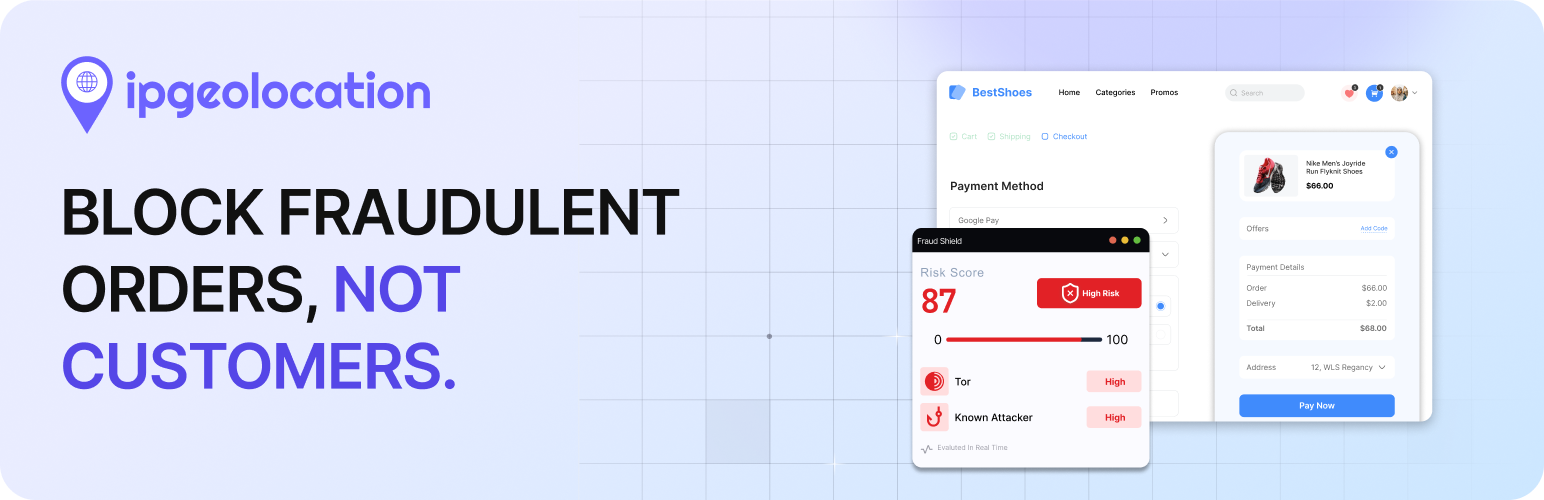 Plugin Banner