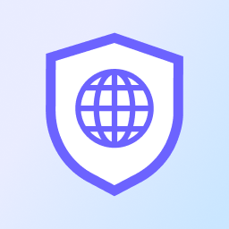 IPGeolocation FraudShield icon