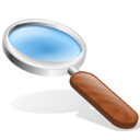 IPGP Geolocation icon