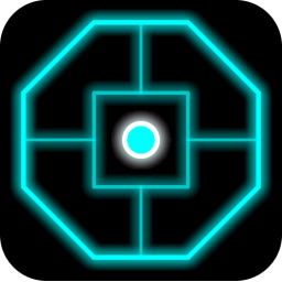 IPIntel AI Firewall icon