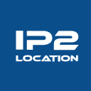 IPLocationTools icon