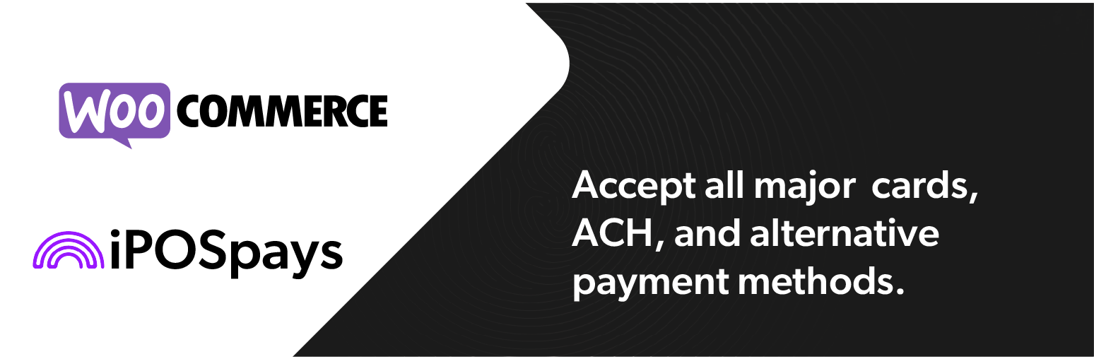 Plugin Banner