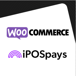 iPOSpays Payment Gateway for WooCommerce icon