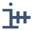 Ipp Simple Loading icon