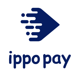 Ippopay Payments icon