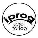 iprog scroll to top icon