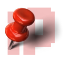 iPROS24 Notices icon