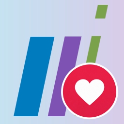 IPS Wishlist for WooCommerce icon