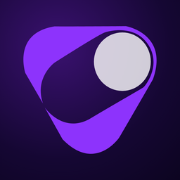 IPTV Reseller Bridge icon