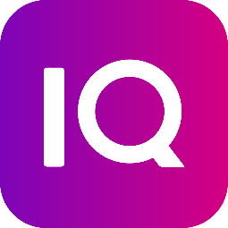 IQ Fulfillment icon