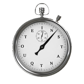 Instant-Quote.co Quotation Page icon