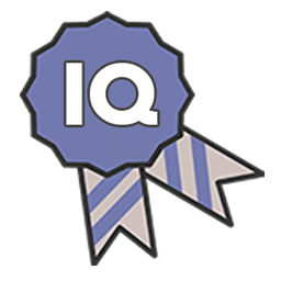 IQ Referral System for WooCommerce icon