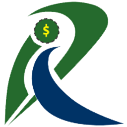 Increase Rev Ad Manager icon