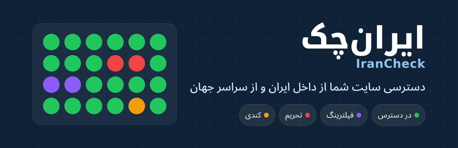 Plugin Banner