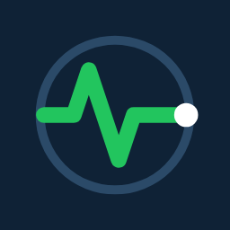 IranCheck – ایران‌چک icon