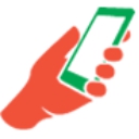 iRecharge Plugin icon