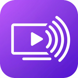 iReplay TV Channel and Radio Station icon
