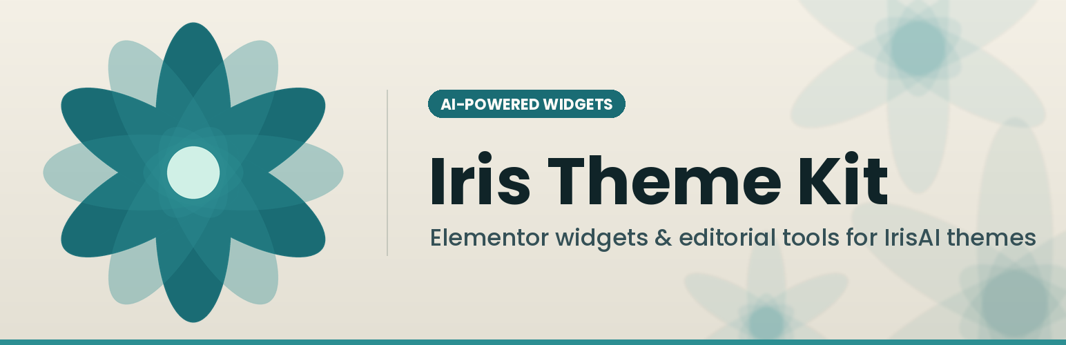 Plugin Banner
