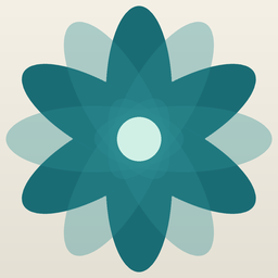 Iris Theme Kit icon