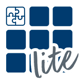 Iron gForce Lite icon