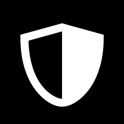 Iron Security – WordPress Security Plugin icon