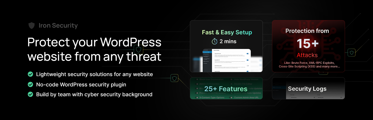 Plugin Banner
