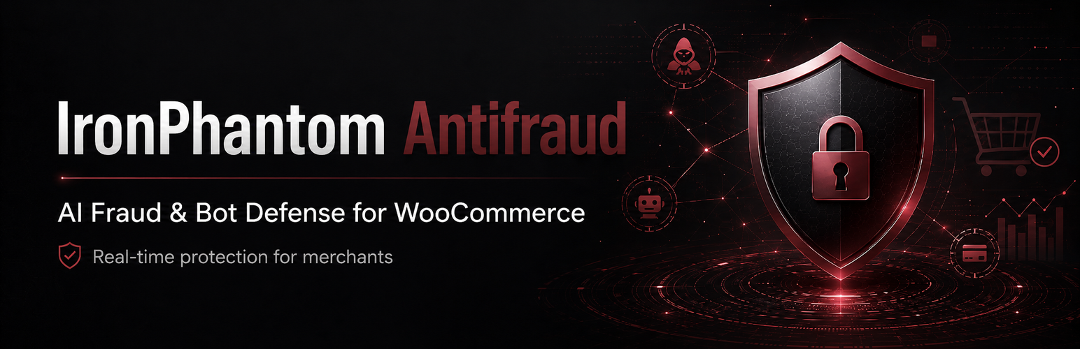 Plugin Banner