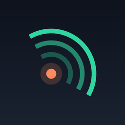 IsaacVarner Link Scanner icon