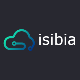 Isibia Dashboard Messages icon