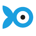 Isidore Suggestions icon