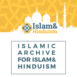 Islamic Archive For Islam and Hinduism icon