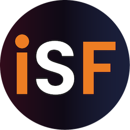 iSmartFrame icon