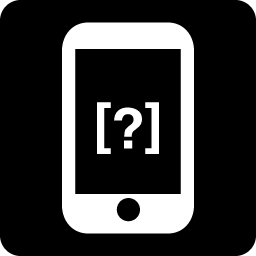 isMobile() Shortcode for WordPress icon