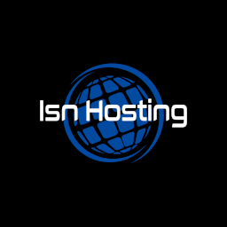IsnSEO icon