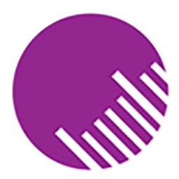 Clothing size Calculator by isosize icon