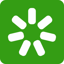 iSpring Learn JWT icon