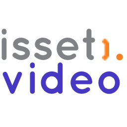 isset.video icon