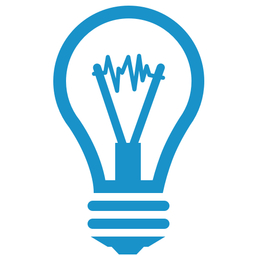 Issues Tracker icon