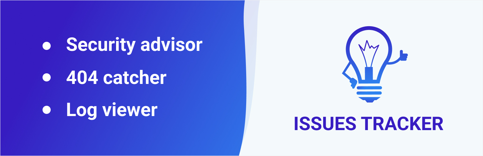 Plugin Banner