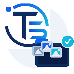 IT Empower Media Audit icon