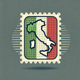 Italian Flat Tax for WooCommerce icon