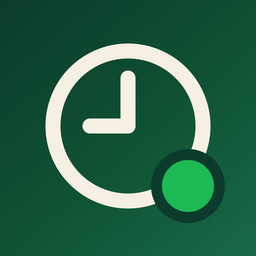 ITBoffins Live Opening Hours Banner & Table icon