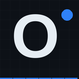 itdatex E-Invoice Output icon