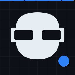 itdatex SEO icon