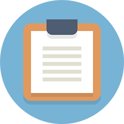 iTech Doc icon