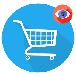 iTech Hide Add Cart If Already Purchased icon