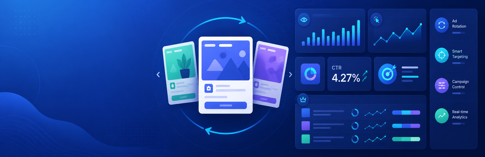 Plugin Banner